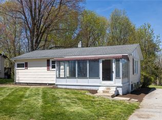 7232 Curtze Dr, Fairview, PA 16415