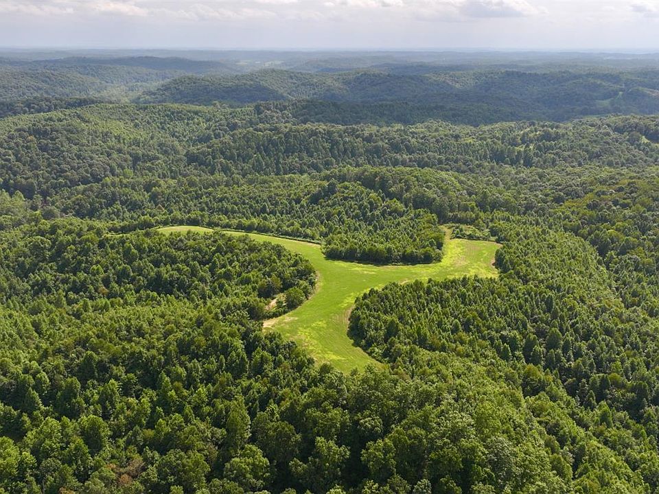 1st image of 0 Lick Run Lyra Rd