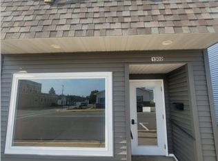 1302 E Main St, Merrill, WI 54452