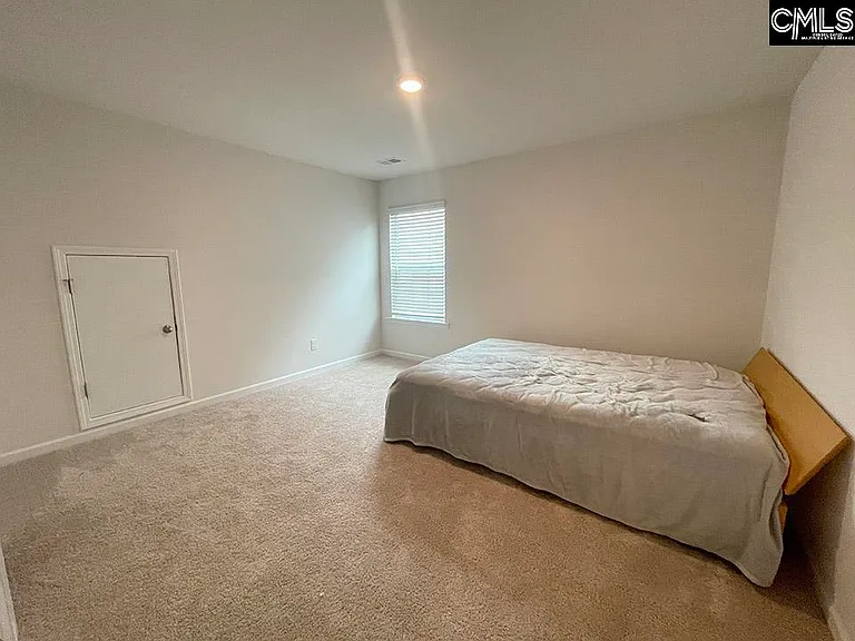 212 Timber Wood Dr — Photo 12