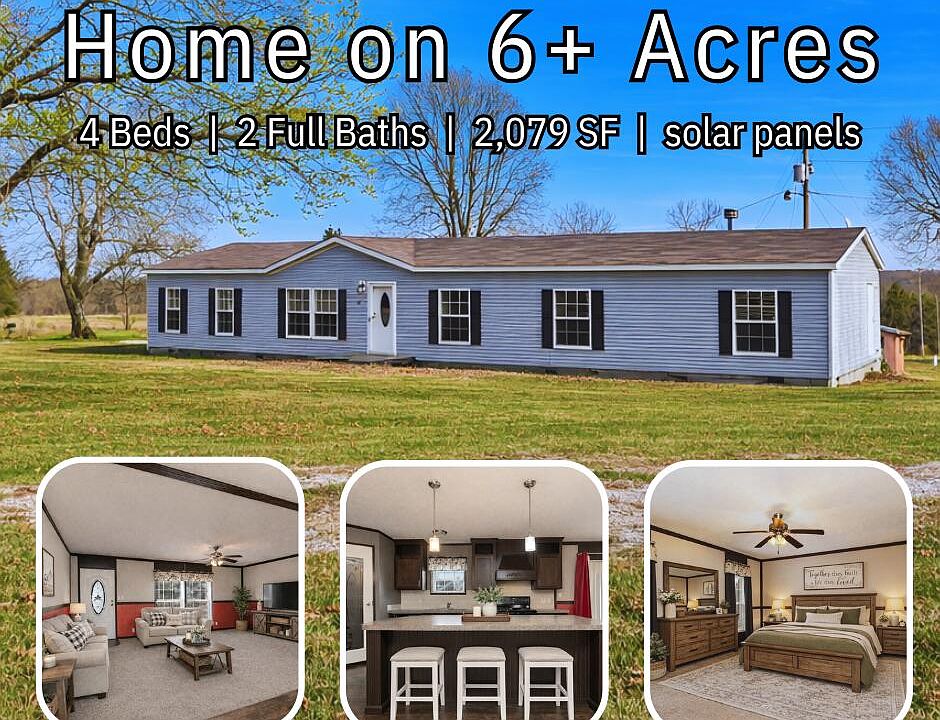 1st image of 378 E 340th Road