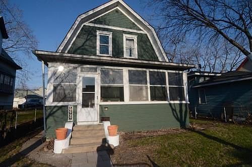 1st image of 3737 2nd Ave S