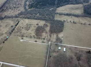 1070 E 430th Rd LOT 6, Bolivar, MO 65613