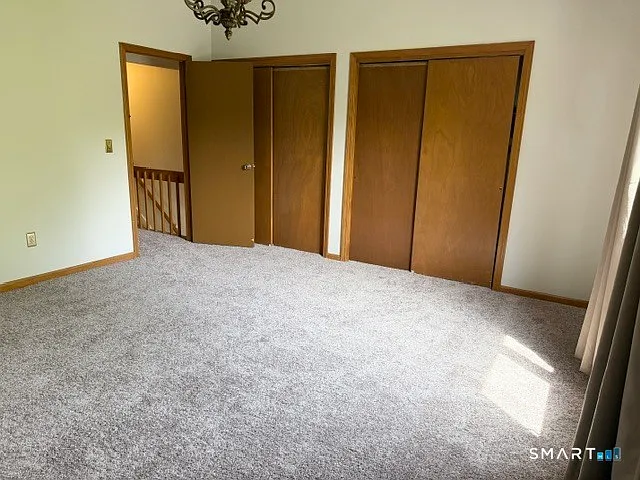 139 Songbird Ln #139 — Photo 15