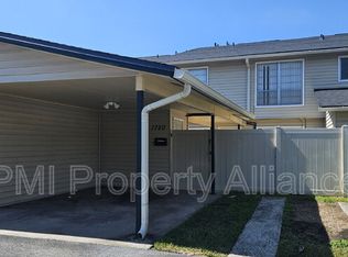 1720 Potomac Ct, Orlando, FL 32807