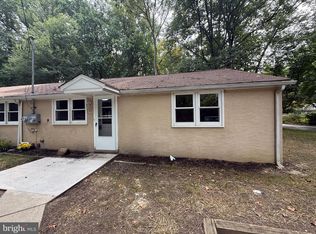 65 Springhill Rd, Mantua, NJ 08051