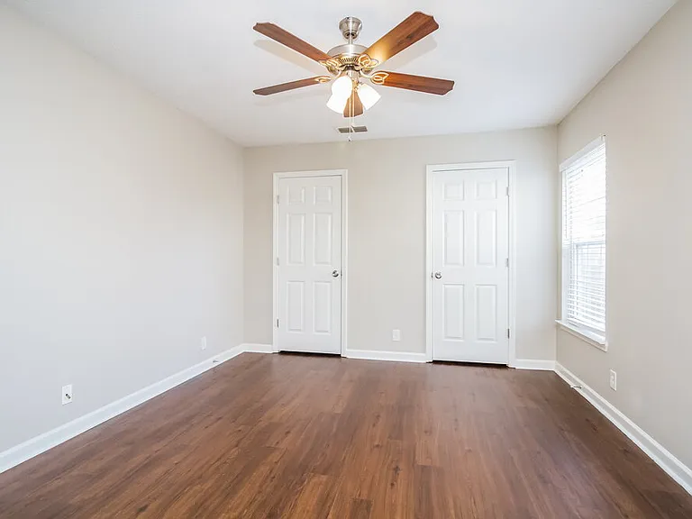 1120 Sima Shabat Ct — Photo 11