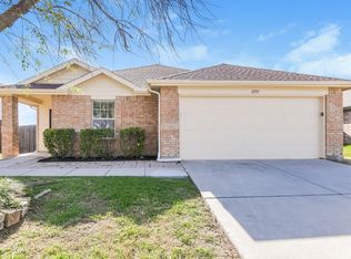 12933 Kelly Dr, Rhome, TX 76078