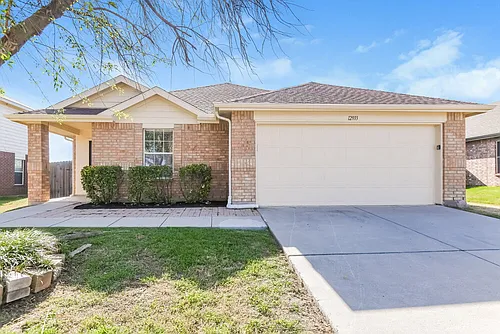 12933 Kelly Dr Photo 1