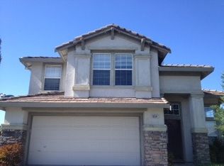 8554 Tambor Way, Elk Grove, CA 95758