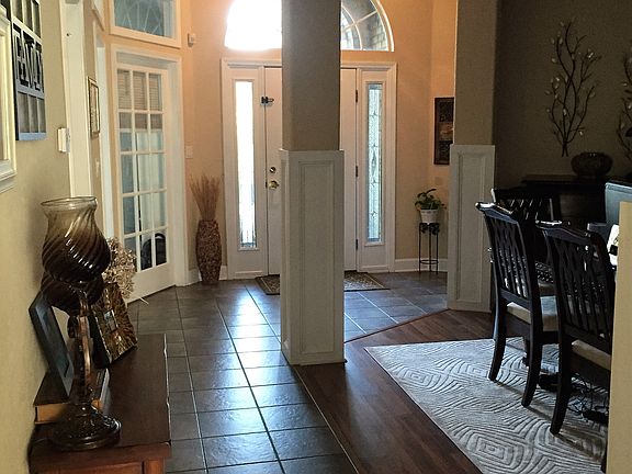 5th image of 8420 Millstream Dr