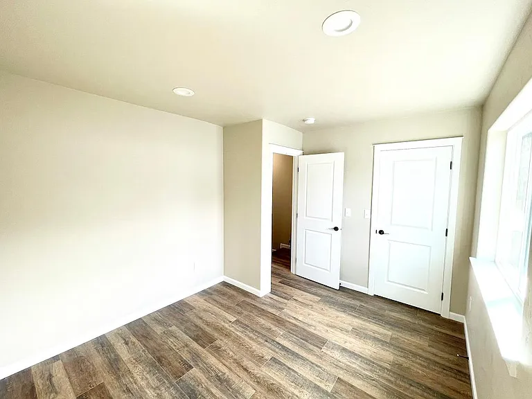1005 SE Prospect St — Photo 11