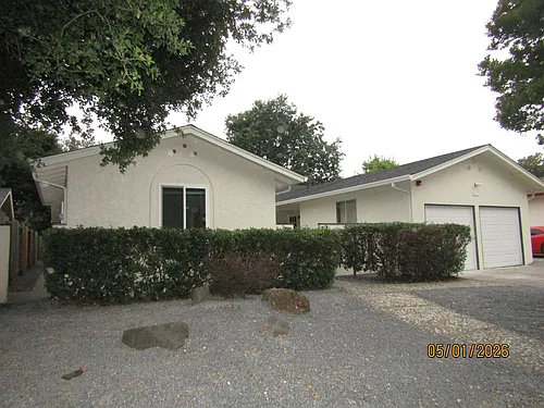 625-627 Cordelia Dr Photo 1