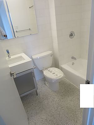 5th image of 265 E 66th St APT 43G