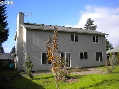 4th image of 9407 NE 105th Ave