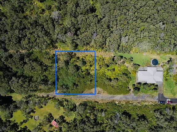 3rd image of 19-3174 Mamaki Ln Lot 7-A-6
