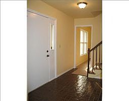 2nd image of 1365 S Folkstone Ct