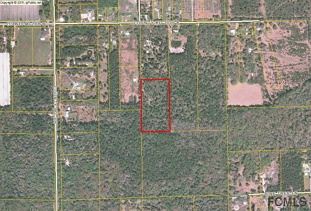 1st image of 260 County Road 2006 E