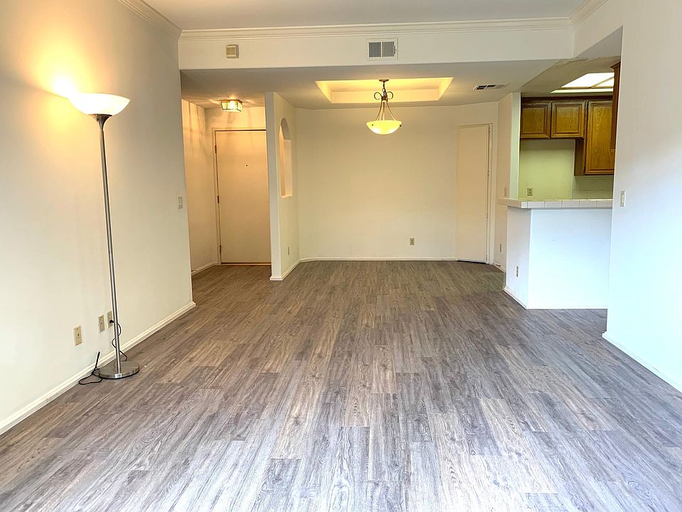 1st image of 14415 Benefit St APT 203