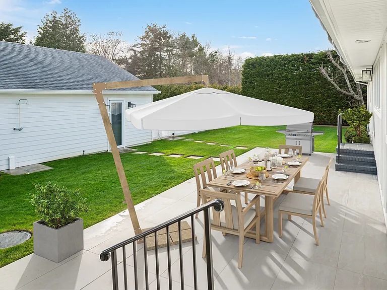 75 Saint Andrews Rd — Photo 22