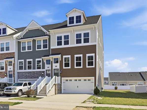 36054 Auburn Way, Millsboro, DE 19966