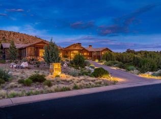 14435 N Three Sisters Dr, Prescott, AZ 86305