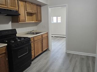 6008-6012-6016 6012 #B, Philadelphia, PA 19141