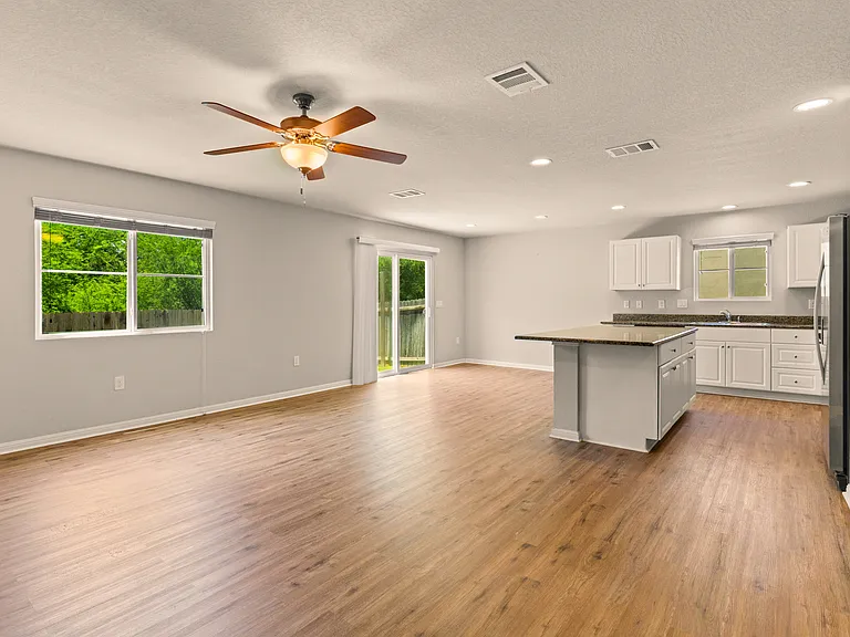 10110 Relic Oaks — Photo 13
