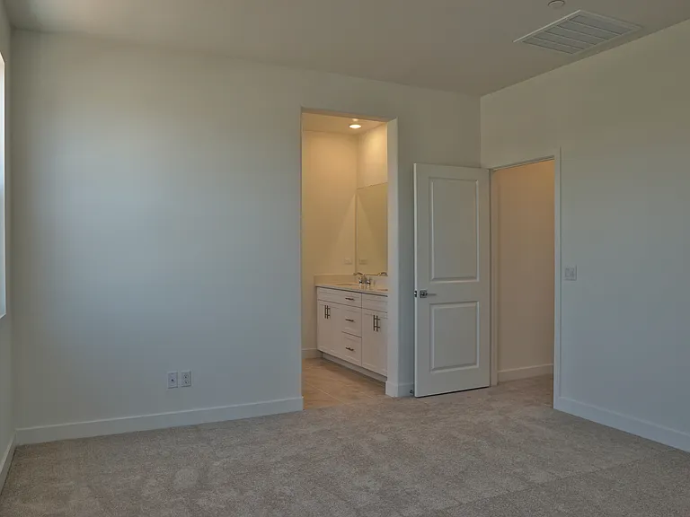 41515 Stanford Rd — Photo 23