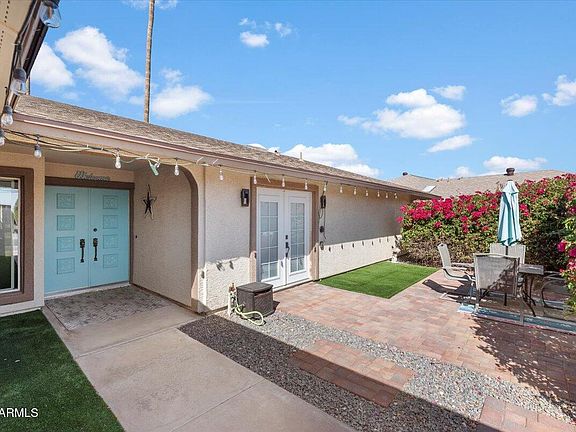 4th image of 13220 W HYACINTH Drive
