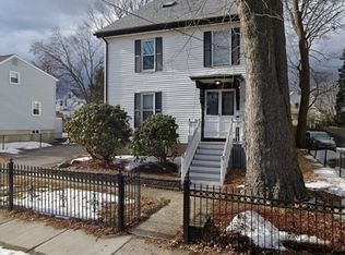 48 Essex St, Malden, MA 02148