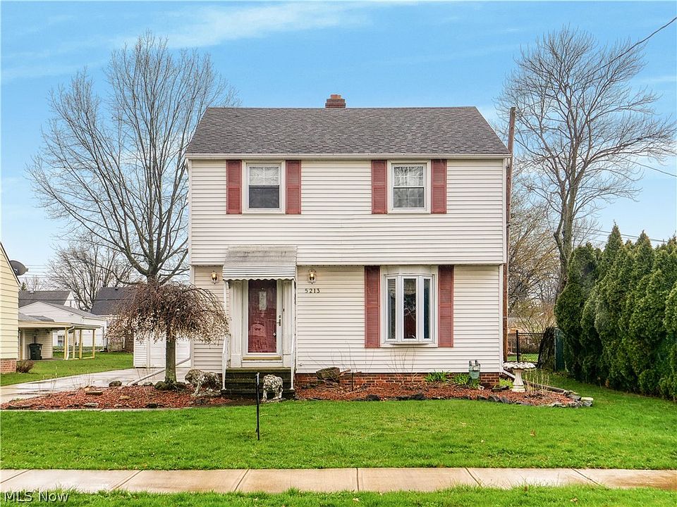 1st image of 5213 Yorkshire Ave