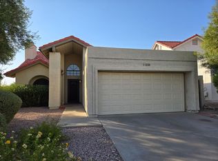 11246 E Poinsettia Dr, Scottsdale, AZ 85259