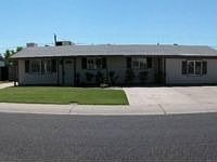 1st image of 2141 W Poinsettia Dr