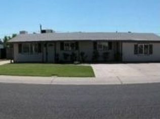 2141 W Poinsettia Dr, Phoenix, AZ 85029