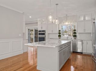 29 Torre St, Reading, MA 01867