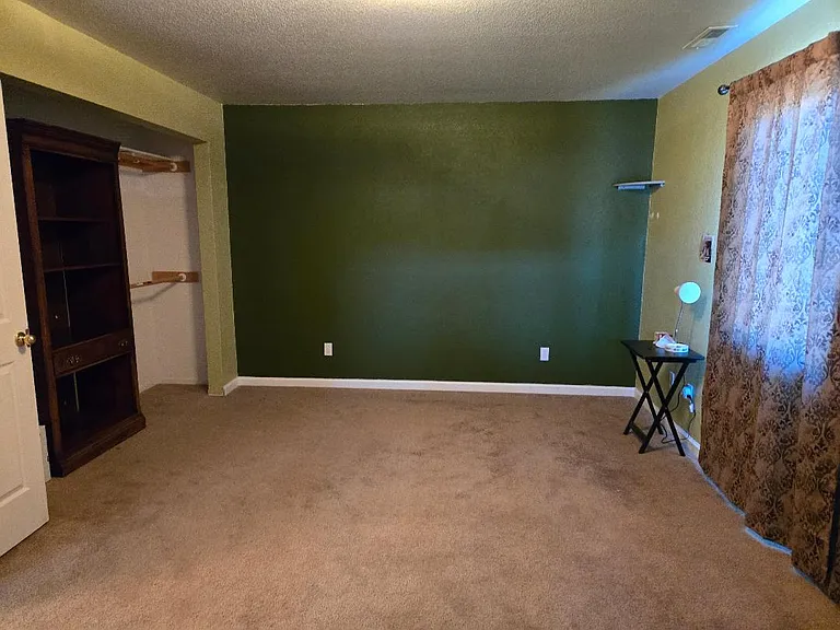 17531 Desert Lake Dr — Photo 3