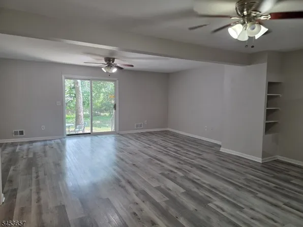 2803 Kent Pl, Hillsborough Twp., NJ 08844