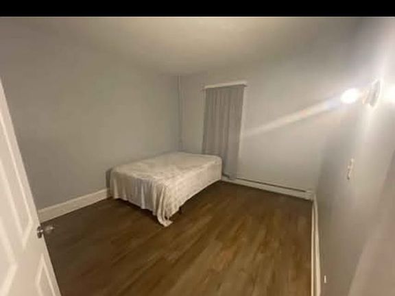 3rd image of 139-141 Homestead Ave
