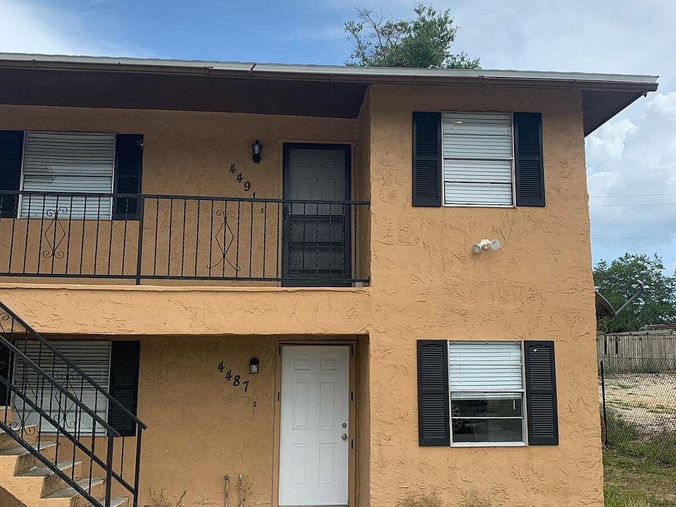 1st image of 4485 Barna Ave #4491