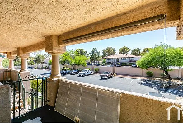 8410 Eldora Ave #2068 — Photo 38