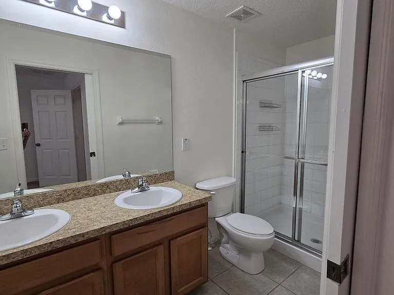 8533 Gablebend Way — Photo 16