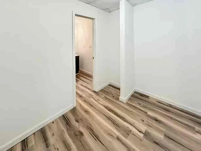 2945 Georgian Manor Dr — Photo 29