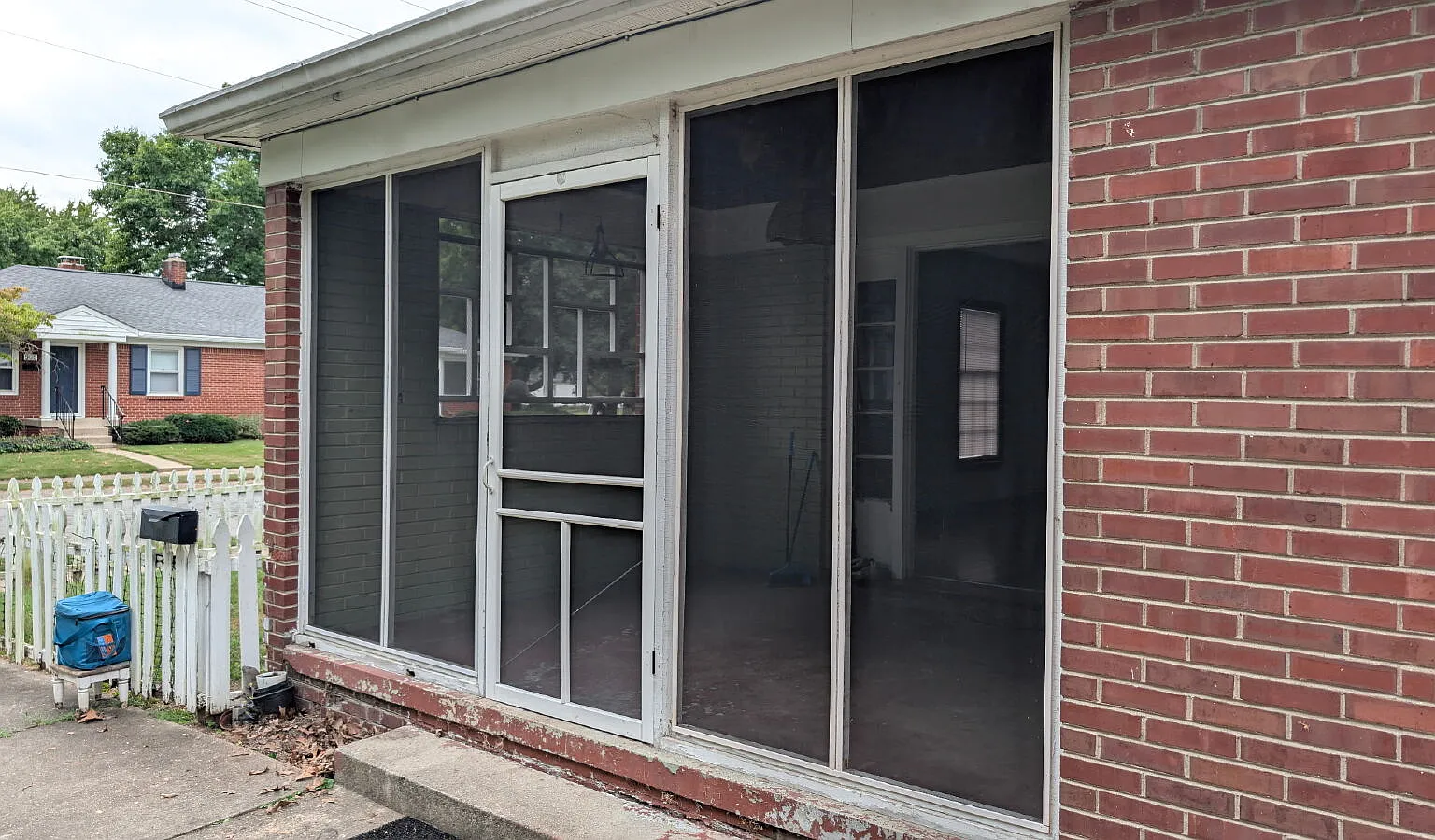 1 bed, 1.0 bath, 900 sqft, $1,200 — Photo 1
