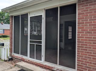 504 E 64th St, Indianapolis, IN 46220