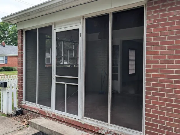 504 E 64th St, Indianapolis, IN 46220