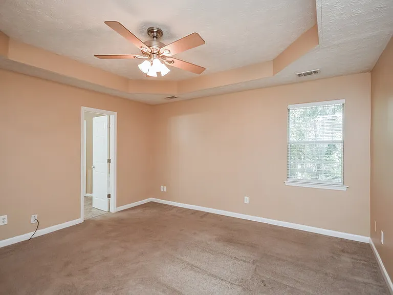 130 Branchwood Dr — Photo 16