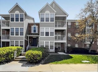 3215 Katewood Ct UNIT 1-2, Baltimore, MD 21209
