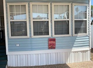 1743 Santa Rosa Ave, Mission, TX 78572