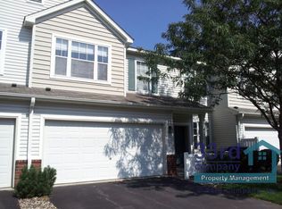 1755 Countryside Dr, Shakopee, MN 55379